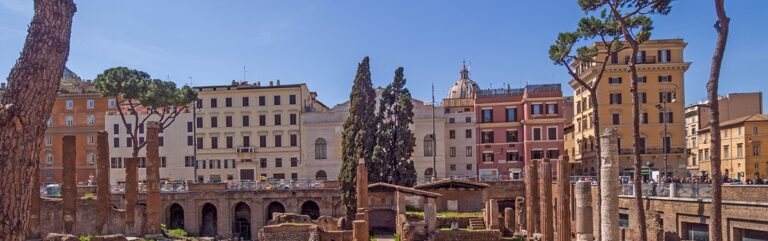 largo_di_torre_argentina_-_roma_