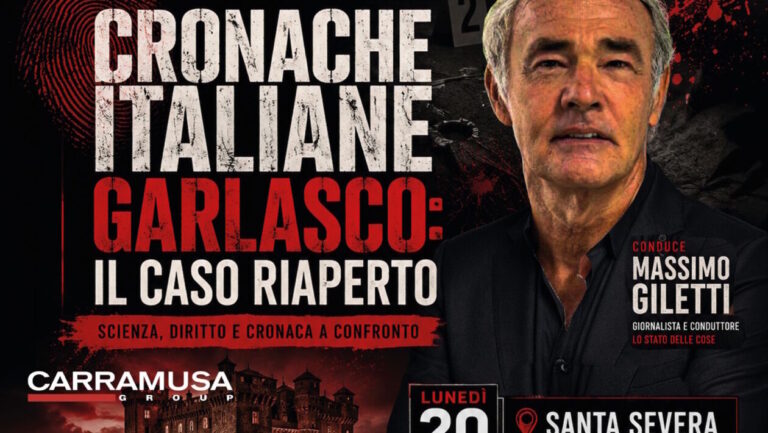 locandina-garlasco-blog-1260x710