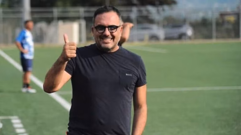 luca-esposito-giornalista-morto-sparato-carbonizzato