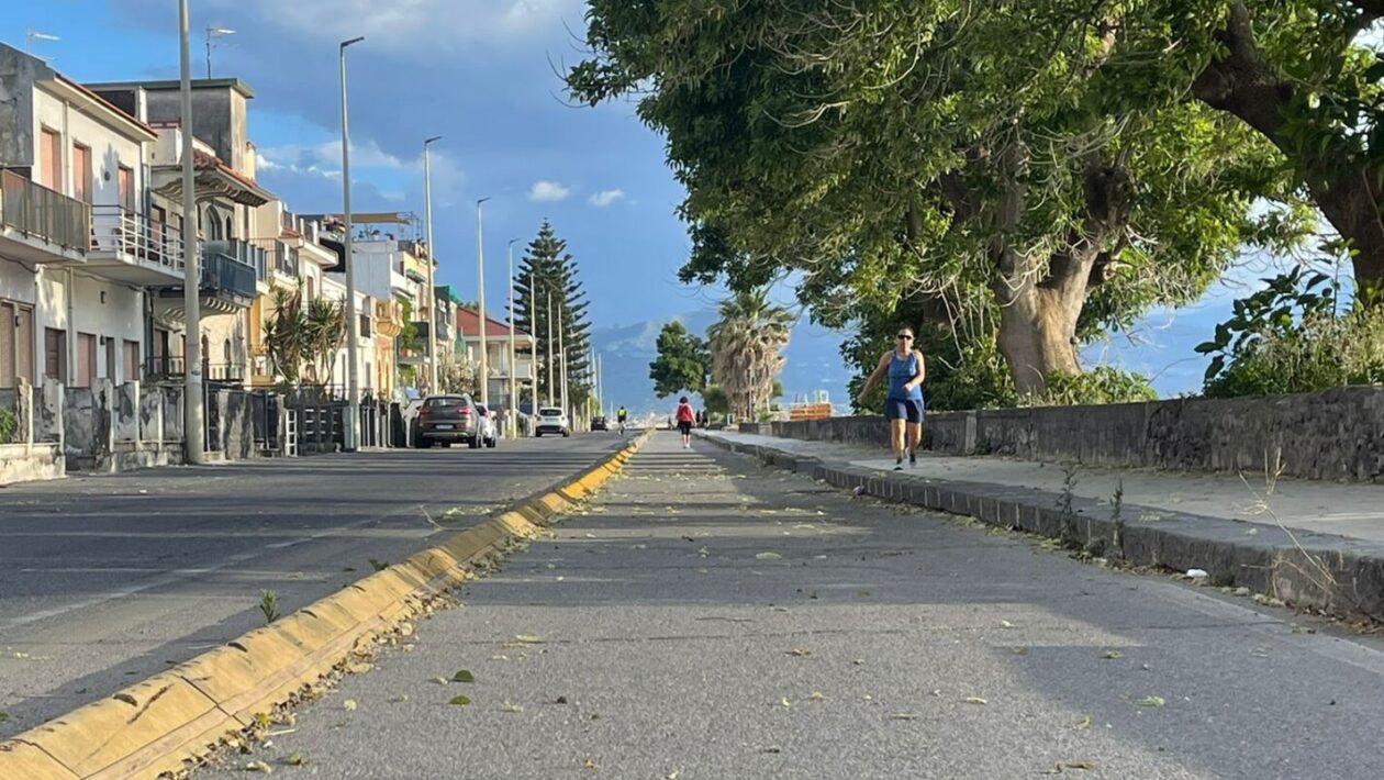 lungomare2 e1783762541796