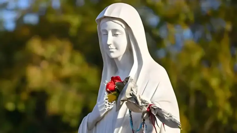 medjugorje