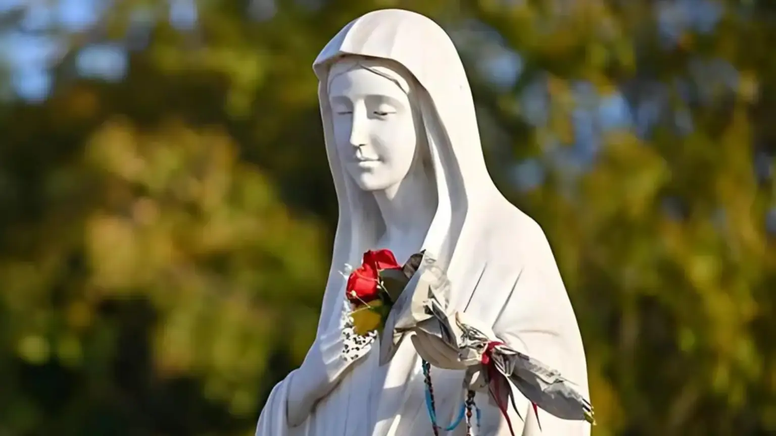 medjugorje
