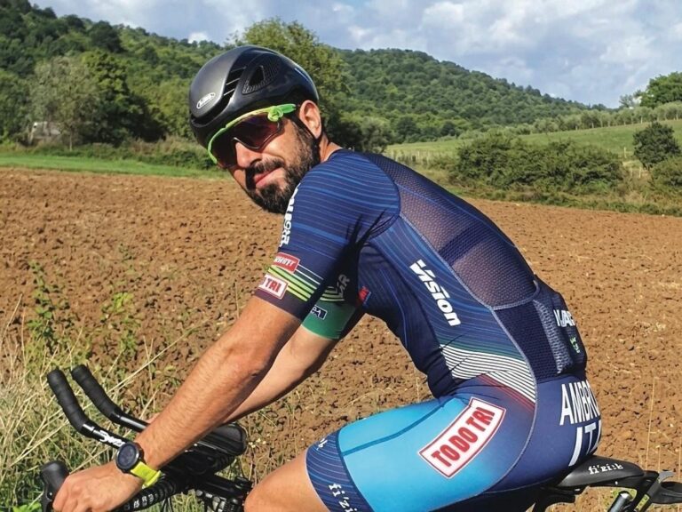 morto_michele_ambrosi__ciclista_investito_in_vacanza