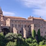 palazzo dei papi viterbo dgwatermark