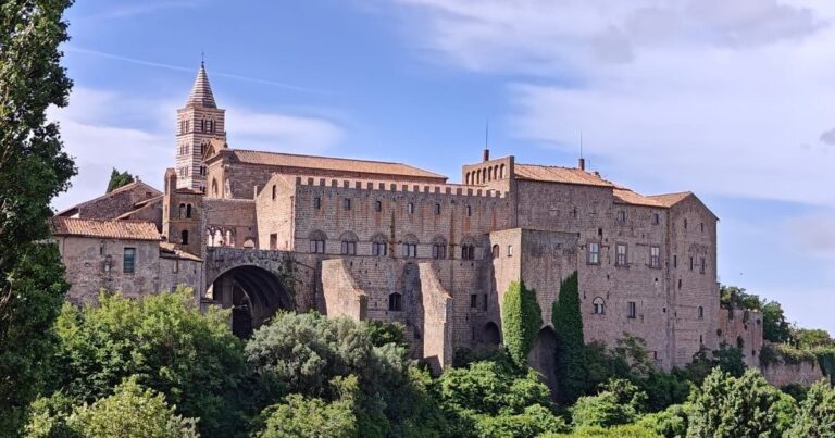 palazzo dei papi viterbo dgwatermark