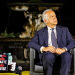 piantedosi matteo