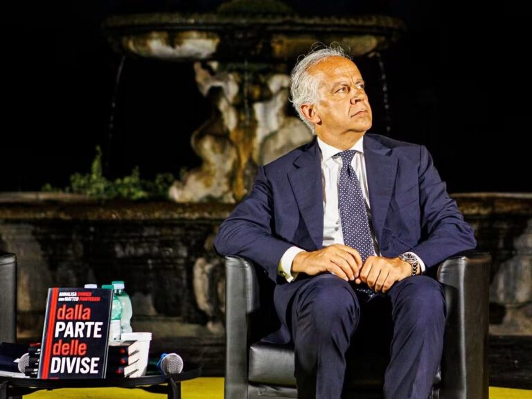 piantedosi matteo
