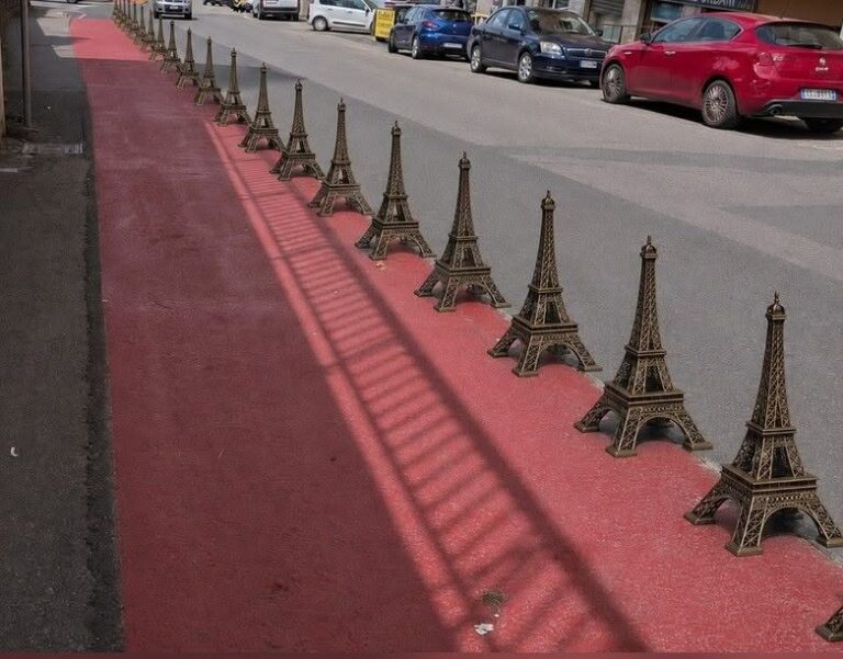 pila