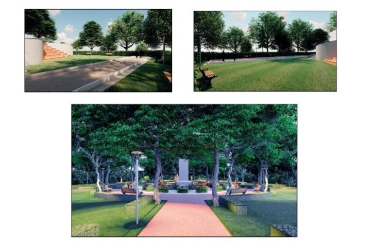 prato giardino 2