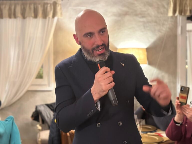 ricc Riccardo Augusto Marchetti Lega
