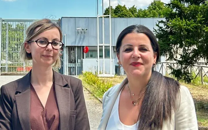 sindaca-visita-carcere.jpg