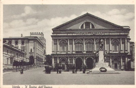 teatro1937