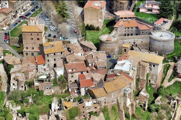 vejano e1783410670744