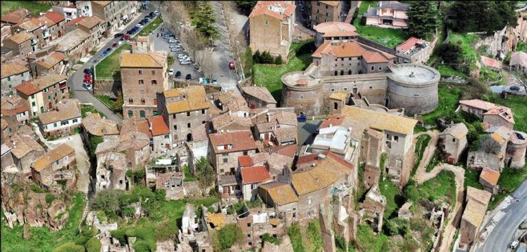 vejano