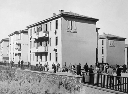 via buozzi gia martiri fascisti