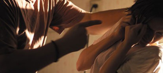 violenza donne
