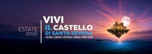 vivi-castello-santa-severa