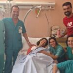 ospedale spaziani frosinone nascite