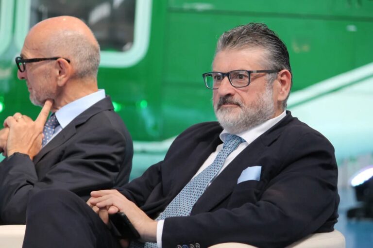 Frosinone Gianluca Quadrini Evoluzione e Libertà