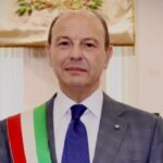 frosinone sindaco mastrangeli