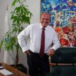 Francesco De Angelis Pd Frosinone