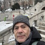 carmine sirica cassino palazzo esploso
