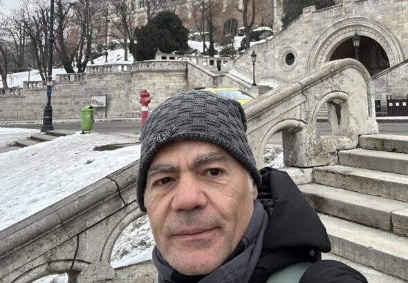 carmine sirica cassino palazzo esploso