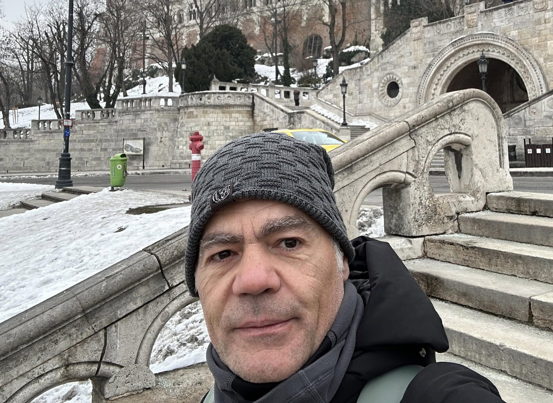 carmine sirica cassino palazzo esploso