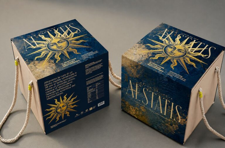 Aestatis