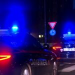 Carabinieri notte nuova-3