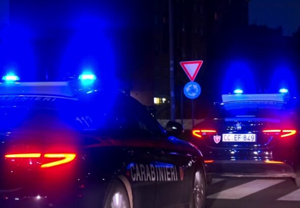 Carabinieri notte nuova-3