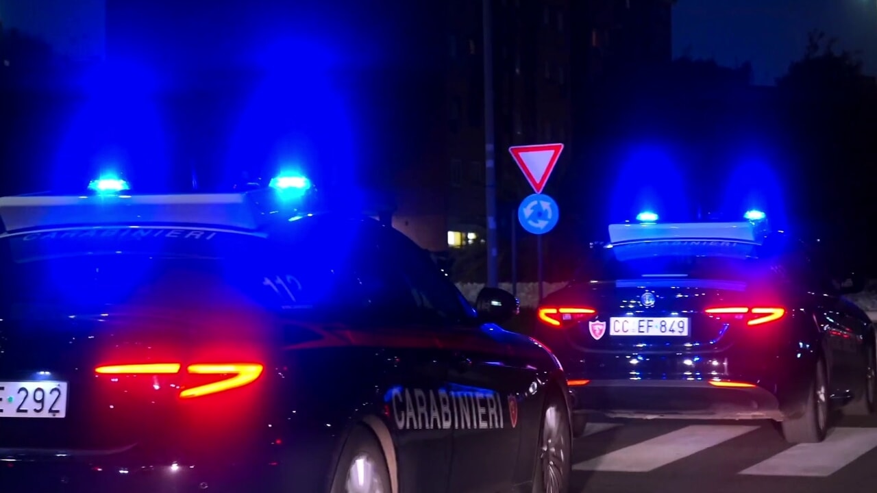 Carabinieri notte nuova-3
