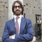 Leonardo Maria Del Vecchio
