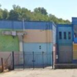 frosinone scuola pietrobono