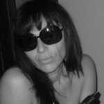 claudia stella - civitavecchia