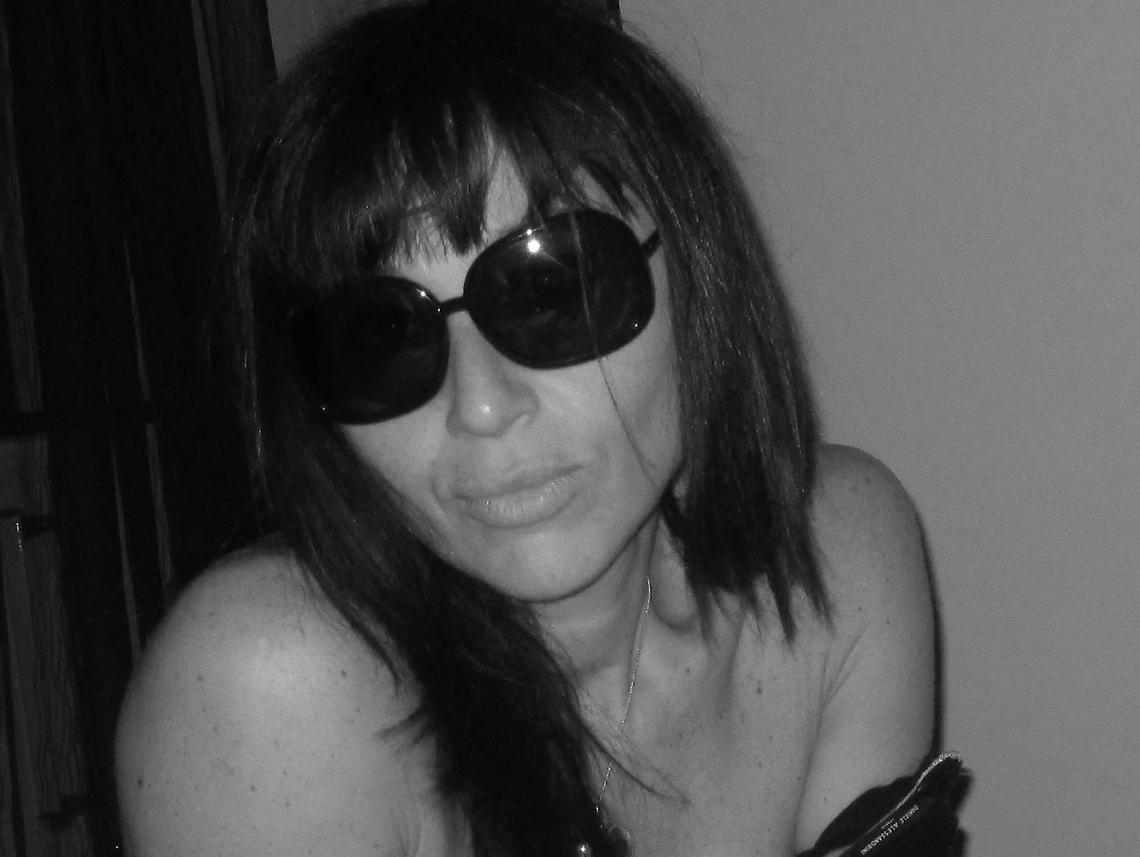 claudia stella - civitavecchia
