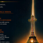 Croce 80 Anni