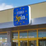 Eurospin