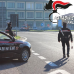 carabinieri aquino