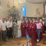 Foto (11)