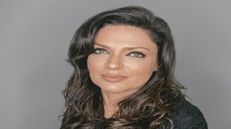 polo civico emanuela turri frosinone