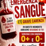 Immagine grafica
