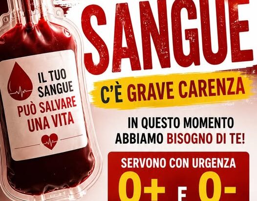Immagine grafica