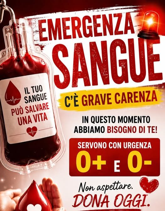 Immagine grafica