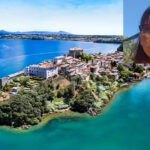 Lago-di-Bolsena-Capodimonte-Rachele-Ferrara