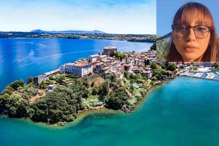 Lago-di-Bolsena-Capodimonte-Rachele-Ferrara