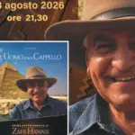 MANIFESTO-piramidi-hawass_page-0001-scaled