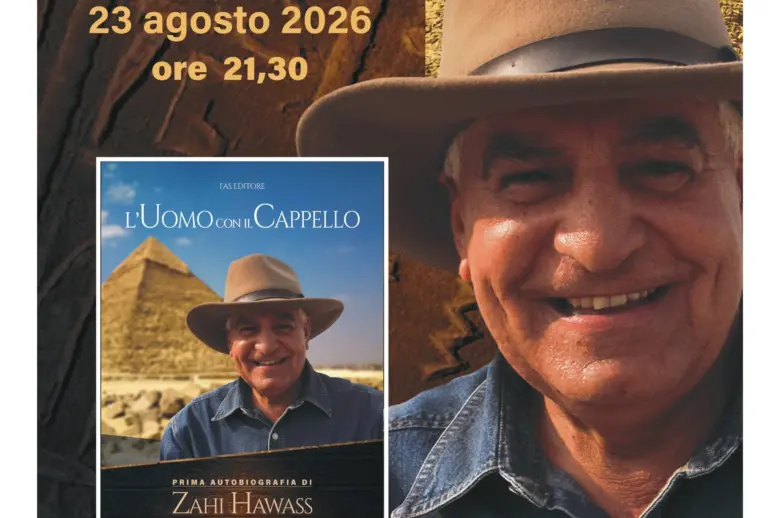 MANIFESTO-piramidi-hawass_page-0001-scaled