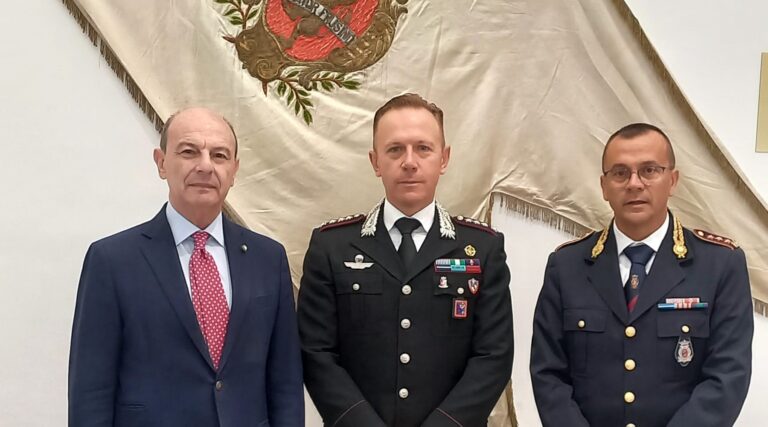 frosinone MASTRANGELI-ZARA- PADOVANI