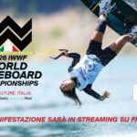 Mondiali-Streaming-1